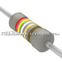 MBB02070C2499FRP00DƬ